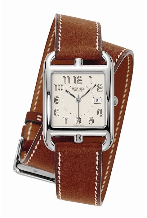 fake hermes watch strap|hermes watch strap for sale.